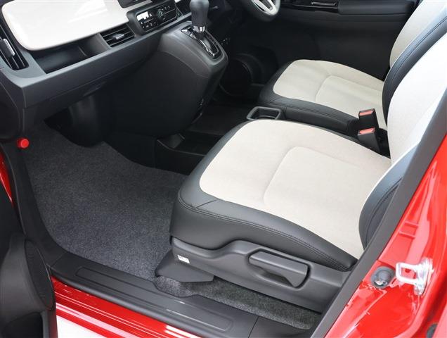 HONDA N-ONE Original CH0000060013