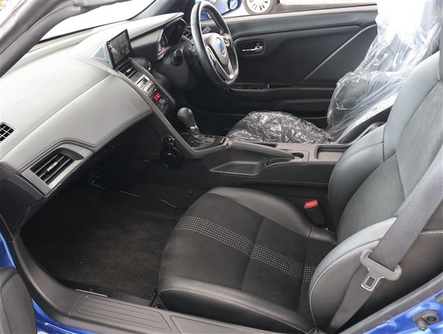 HONDA S660 ƒ¿ CH0000061421