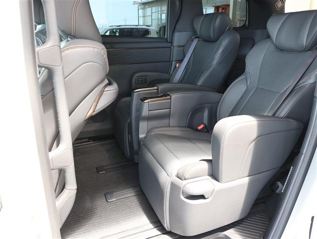 TOYOTA ALPHARD Z CH0000062049