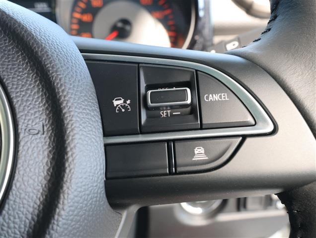 SUZUKI JIMNY NOMAD FC CH0000060811