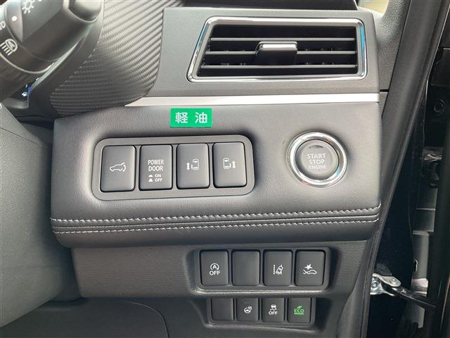 MITSUBISHI DELICA D:5 P CH0000061337