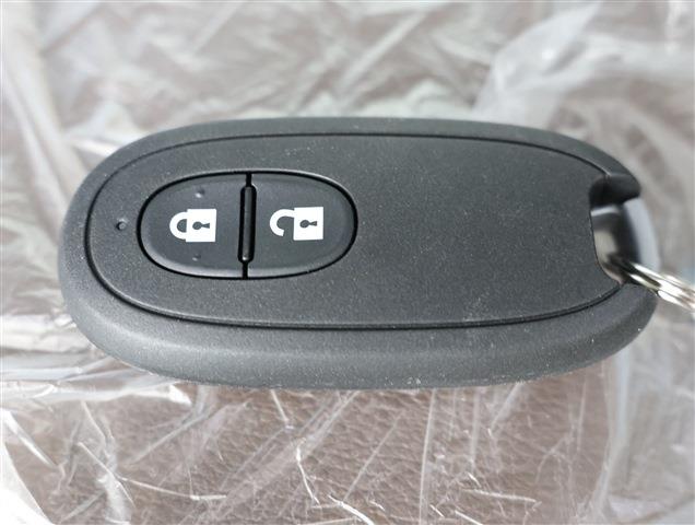 SUZUKI ALTO LAPIN LC X CH0000059641