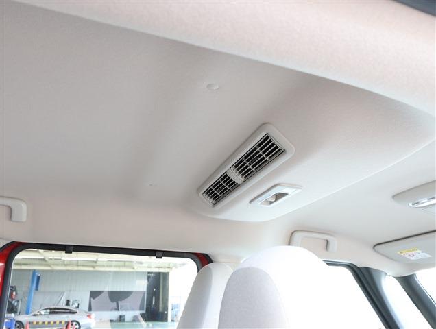 NISSAN ROOX X CH0000058265