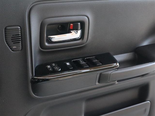 MAZDA FLAIR WAGON CUSTOM STYLE HV XG Safe Support CH0000053598