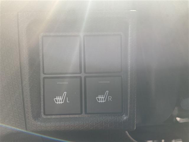 DAIHATSU TANTO FUNCROSS Funcross CH0000052583