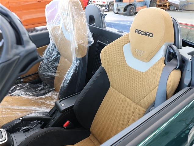 DAIHATSU COPEN Cero S CH0000061245