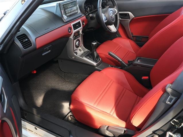 DAIHATSU COPEN Cero CH0000059832