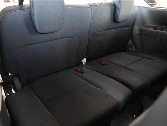 NISSAN SERENA e-POWER Highway Star V CH0000058076