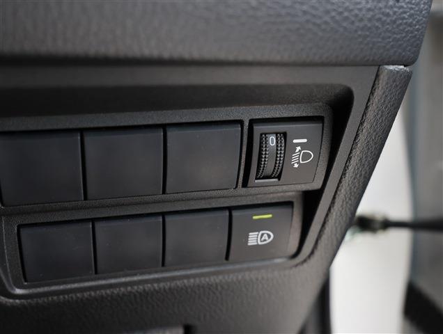TOYOTA YARIS X CH0000061374