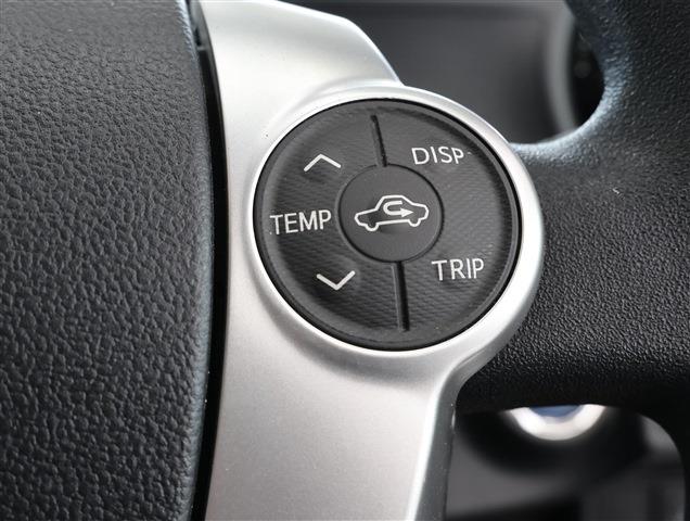 TOYOTA AQUA S CH0000059882