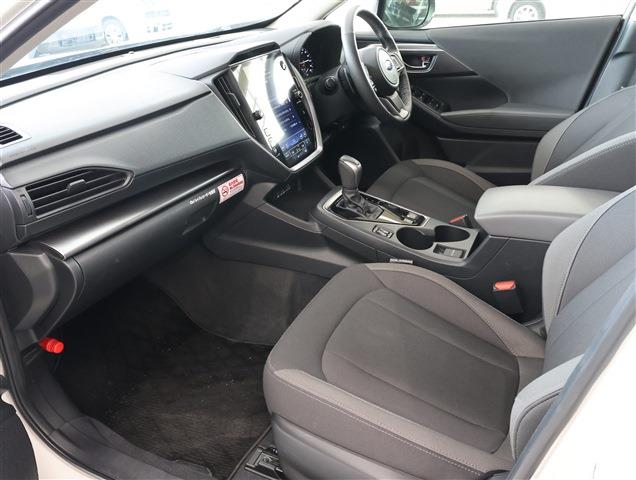 SUBARU IMPREZA ST 4WD CH0000059692