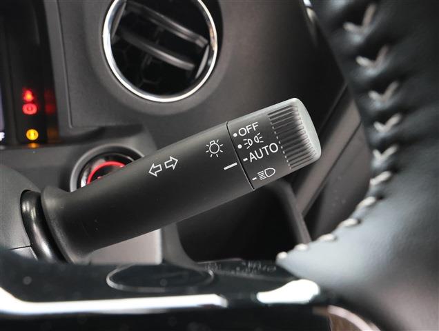 HONDA N BOX CUSTOM Coordinate Style CH0000057422