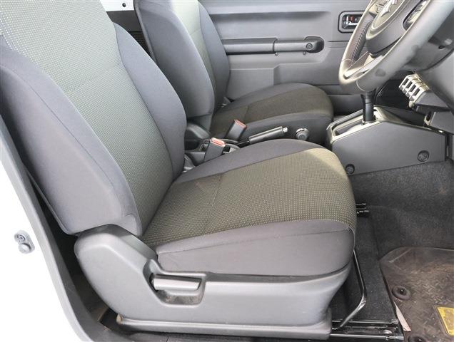 SUZUKI JIMNY SIERRA JC CH0000059876