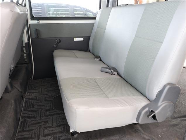 DAIHATSU GRAN MAX CARGO GL CH0000062167
