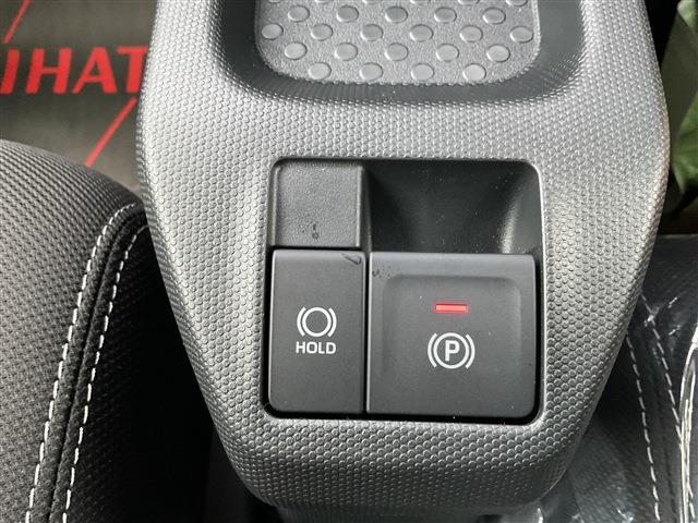 DAIHATSU TAFT G Dark Chrome Venture CH0000057319