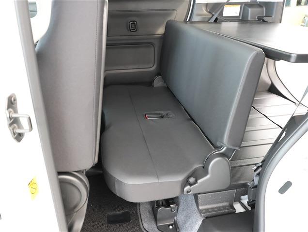 SUZUKI SPACIA BASE GF CH0000059806