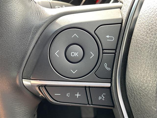 TOYOTA CAMRY G CH0000059636