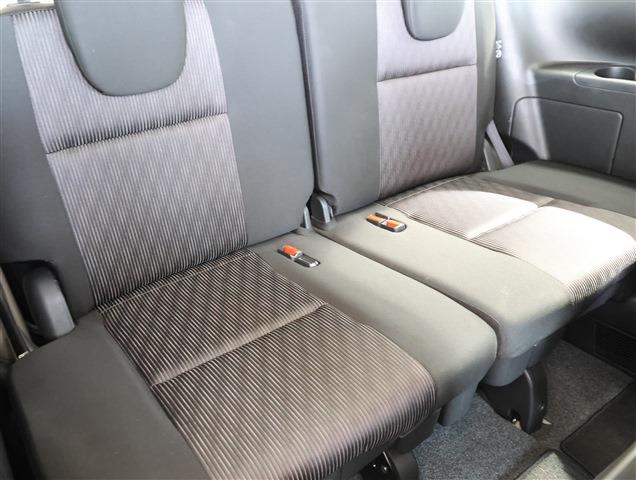 NISSAN SERENA e-POWER Highway Star V CH0000061395