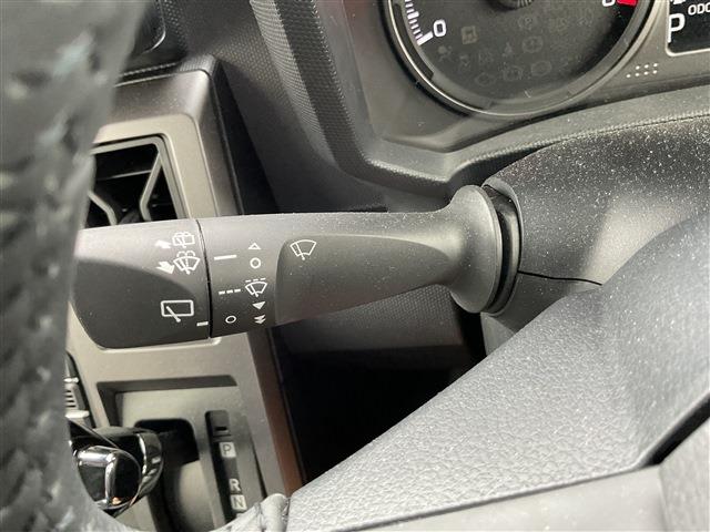 DAIHATSU TAFT G Dark Chrome Venture CH0000052587