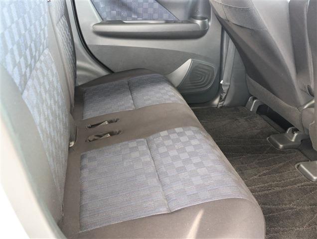 NISSAN DAYZ HS-X Pro Edition CH0000059474