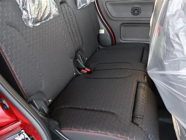 SUZUKI SPACIA GEAR Hybrid XZ CH0000058032