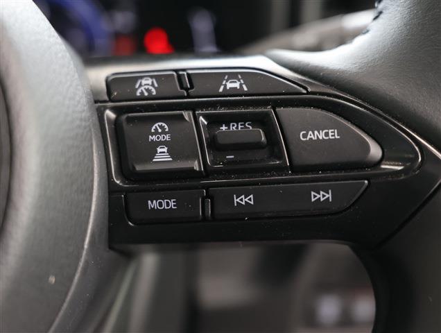 TOYOTA SIENTA Hybrid Z CH0000059898
