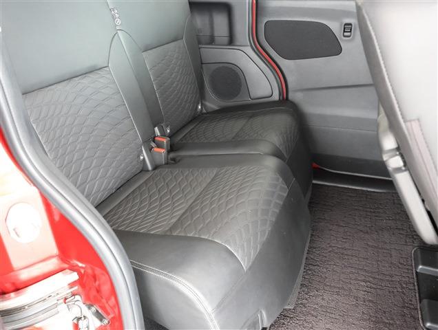 NISSAN ROOX Highway Star G Turbo Urban Chrome Pro CH0000061182