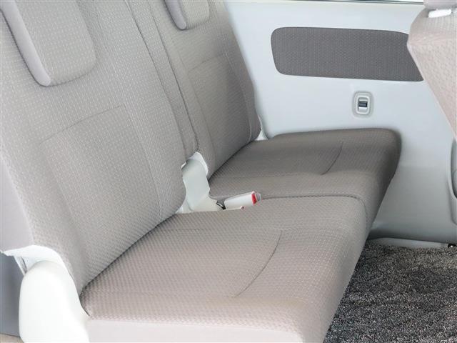 SUZUKI EVERY Join Camper T-pop CH0000054954