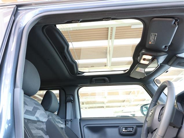 DAIHATSU TAFT G Dark Chrome Venture CH0000052586