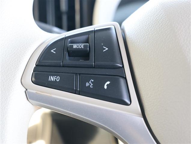 SUZUKI WAGON R SMILE Hybrid S CH0000060117