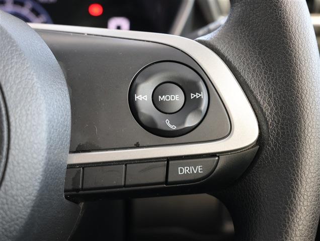 TOYOTA RAIZE G CH0000059447