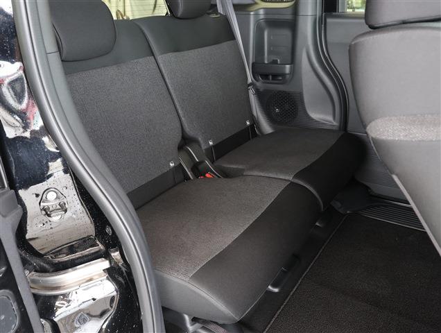 HONDA N BOX CUSTOM Base Grade CH0000045761