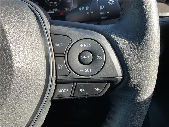 TOYOTA RAV4 G CH0000059879