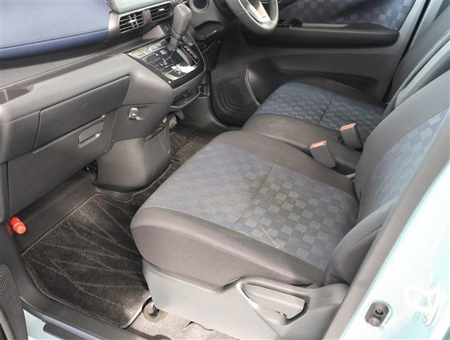 NISSAN DAYZ HS-X Pro Edition CH0000059474
