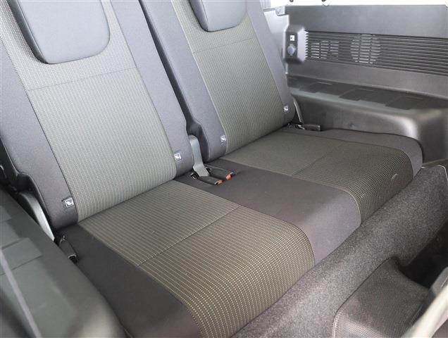 SUZUKI JIMNY SIERRA JC CH0000059389