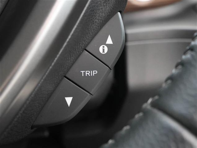 HONDA FREED HYBRID Hybrid Closter CH0000045782