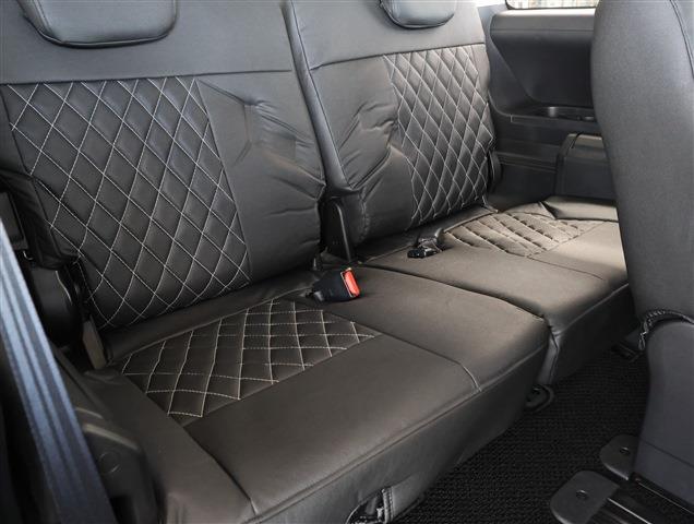 MITSUBISHI DELICA D:5 P CH0000061339