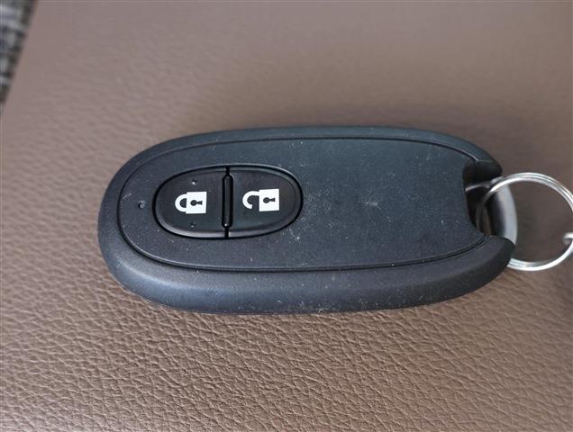 SUZUKI ALTO LAPIN LC X CH0000059651