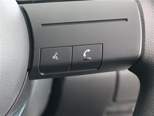 NISSAN NOTE X CH0000060797