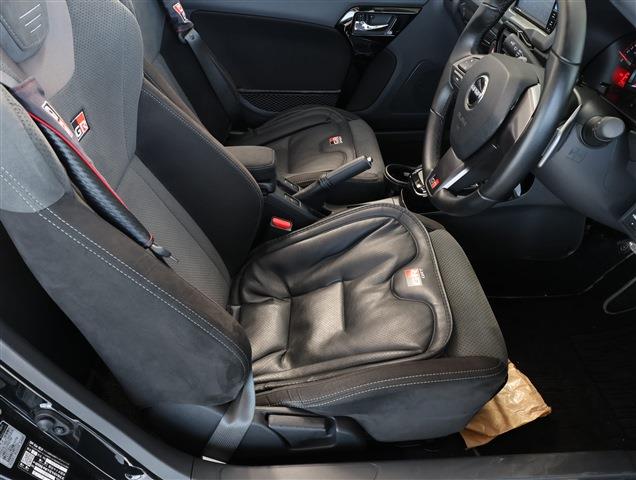 DAIHATSU COPEN GR Sport CH0000060565