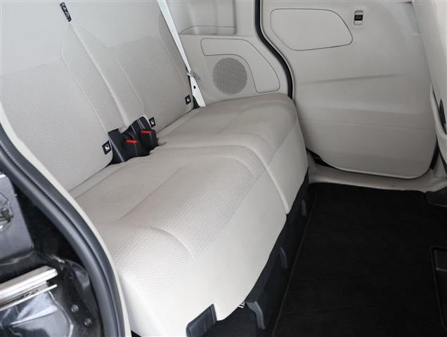MITSUBISHI EK SPACE M CH0000059856