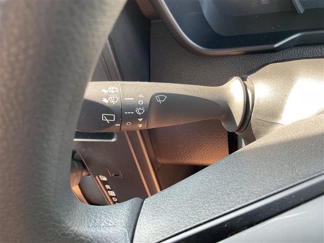 TOYOTA ROOMY X CH0000062204