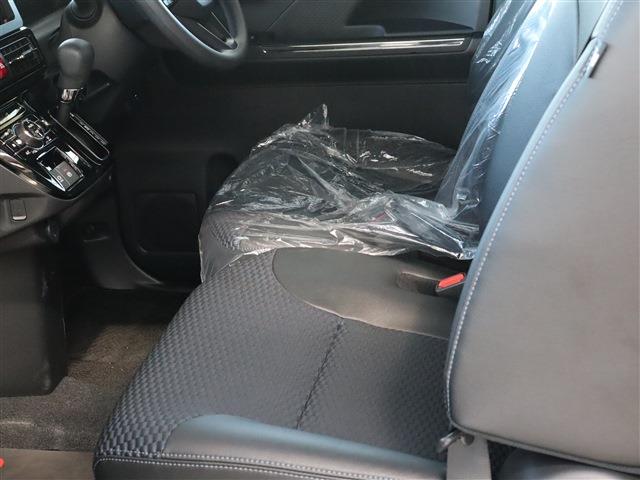 DAIHATSU TANTO CUSTOM X CH0000056968