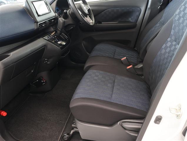 NISSAN DAYZ Highway Star X CH0000061546