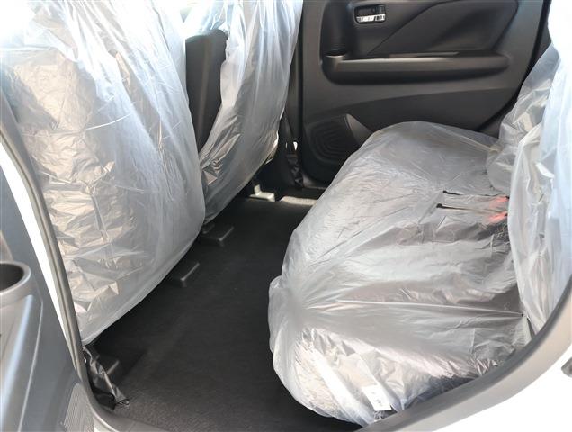 NISSAN DAYZ Highway Star X CH0000061367