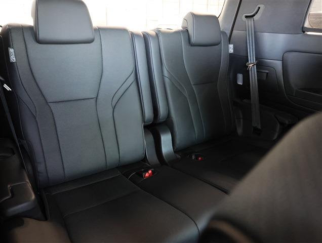 TOYOTA ALPHARD Z CH0000060379
