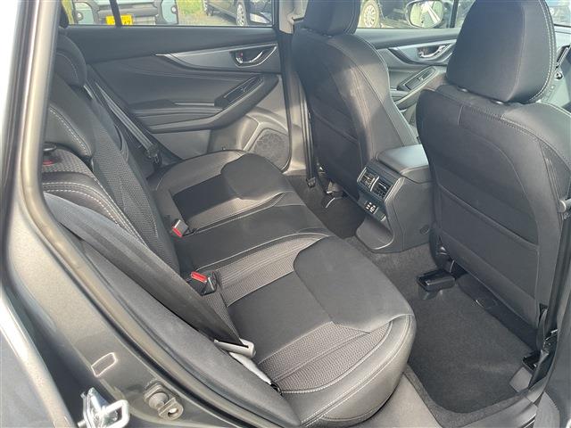 SUBARU LEVORG Smart Edition EX CH0000056974