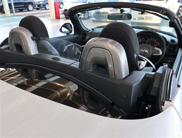 DAIHATSU COPEN Robe CH0000058502