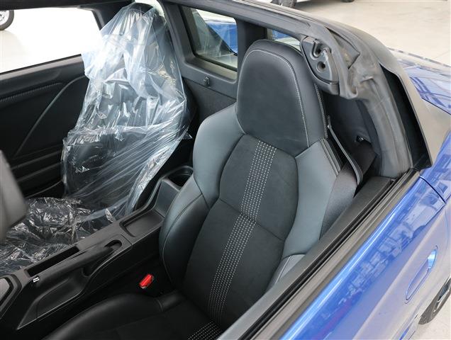 HONDA S660 ƒ¿ CH0000061421