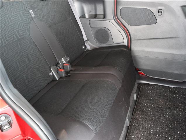 NISSAN ROOX Highway Star X CH0000058321